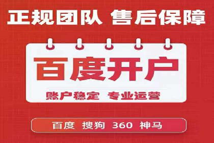 某行业SEM托管公司操作实例：提升广告ROI的秘诀
